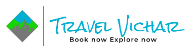 A Tour and Travel Management Company