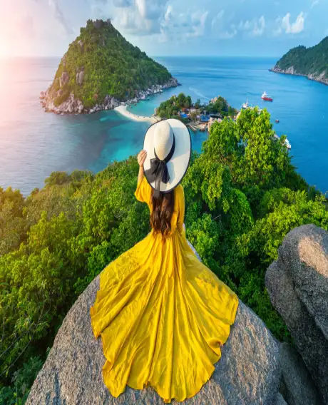 Bali