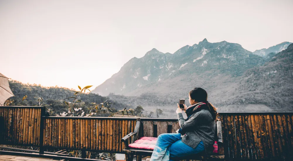7 Days Amazing Himachal Tour package with Kasol