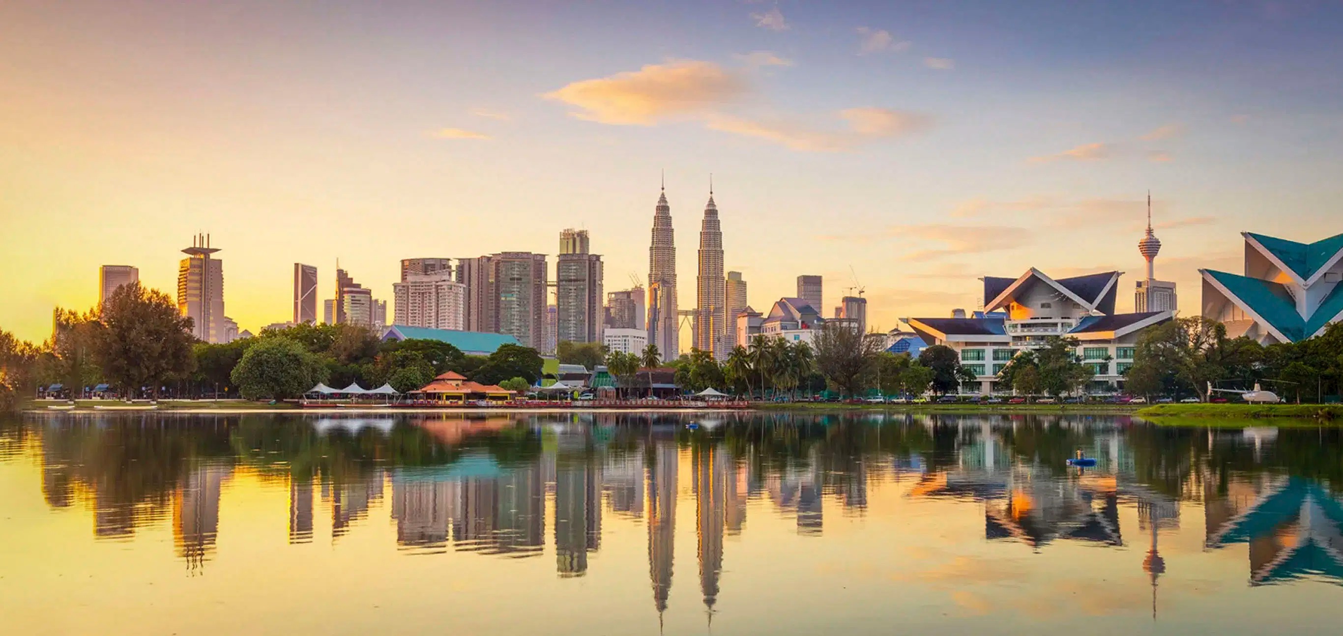 Malaysia Travel Guide 2026 | Explore & Plan Your Perfect Trip