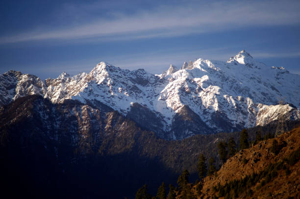 Offbeat Himachal: 5 Hidden Villages You Must Visit Before They Go Mainstream