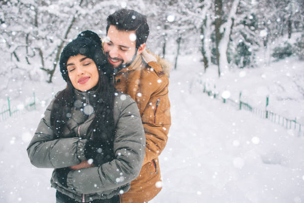 Winter Honeymoon Destinations 2025: Where Love Meets Snow in India & Abroad