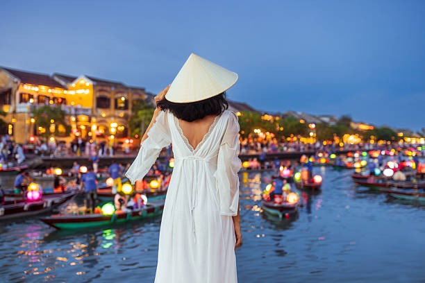 Vietnam Trip Cost from India Complete Budget Guide for Indians (2026)