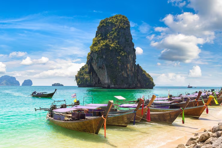11 Best Beaches in Thailand for 2026: Find Your Perfect Beach by Travel Style