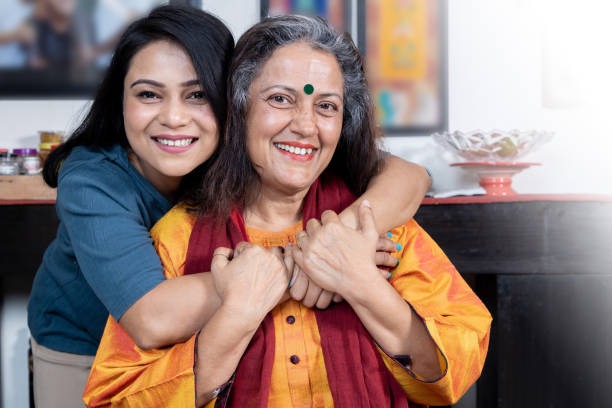 12 Top Destinations To Celebrate Mother’s Day In India