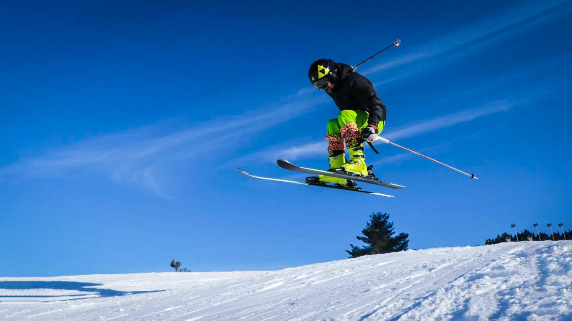Kashmir Tour Package 5 Nights 6 Days | Best Itinerary (With All Inclusive)