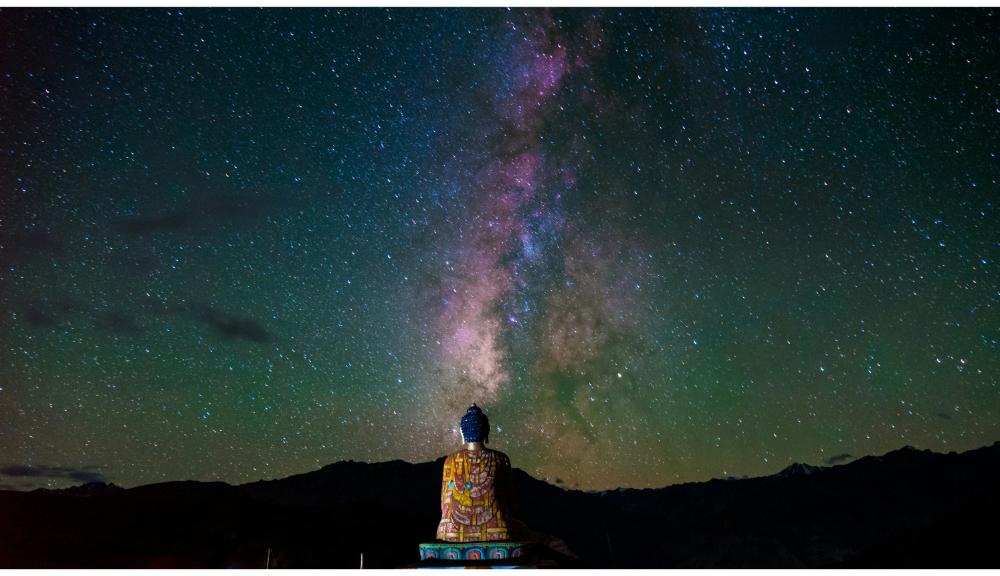 Spiti Valley Road Trip – 9 Days & 8 Nights of Thrills, Passes & Himalayan Adventures