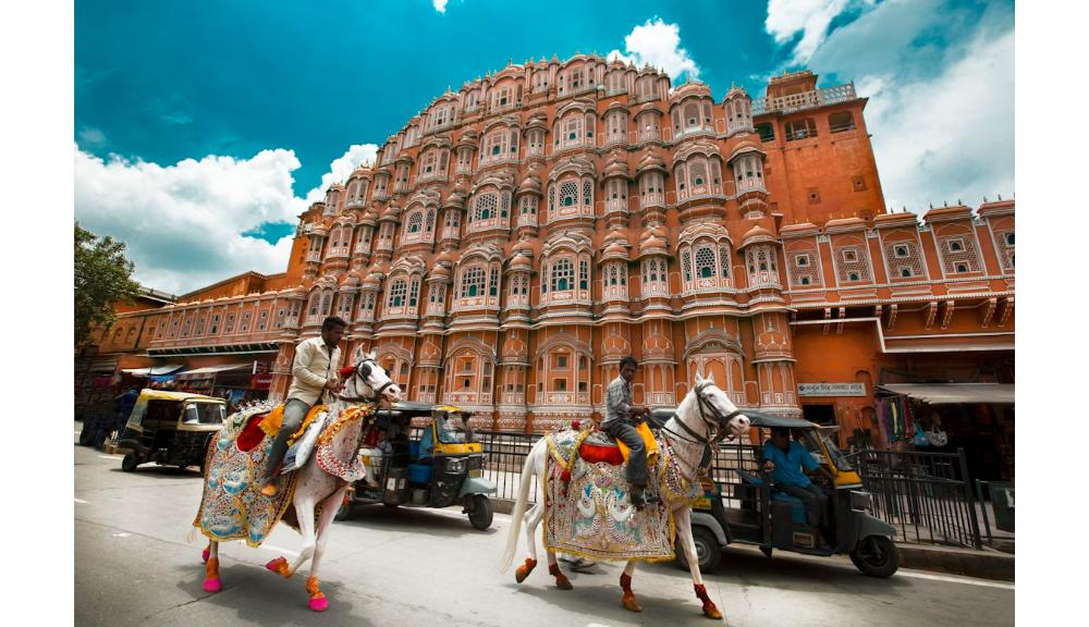 Rajasthan 11 Days Tour Package 2026 | Complete Itinerary, Price & Royal Extended Holiday
