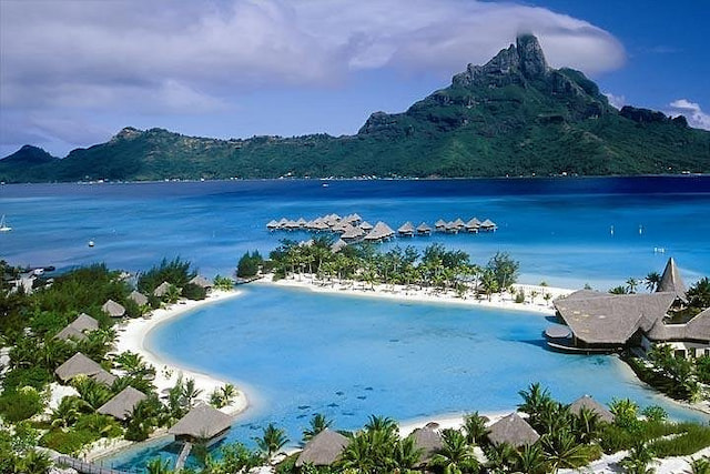 Book 8 Nights 9 Days Andaman Tour Package – Beaches, Adventure & Romance
