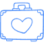Find Best Romantic Escapes